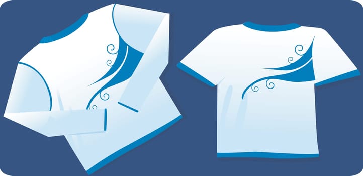 Sportsshirt