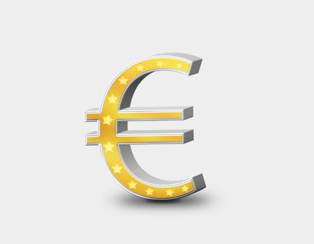 euro