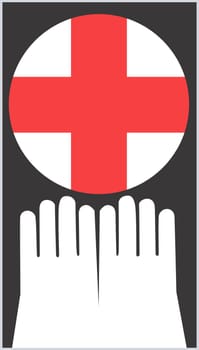 Medical