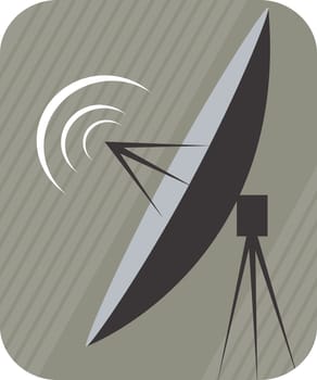 Antenna