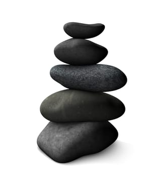 Balance