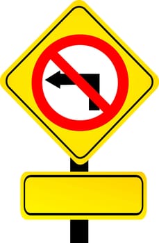 signpost