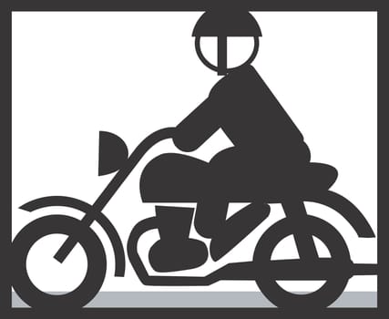 Rider