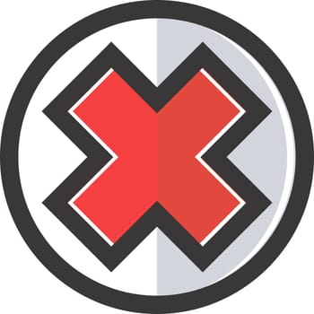 Redcross