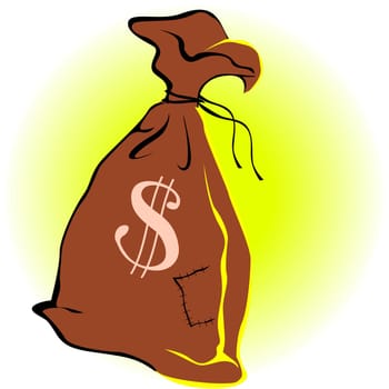 symbol