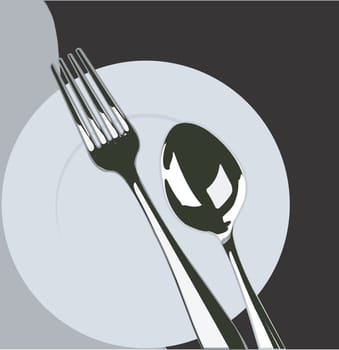 Cutlery