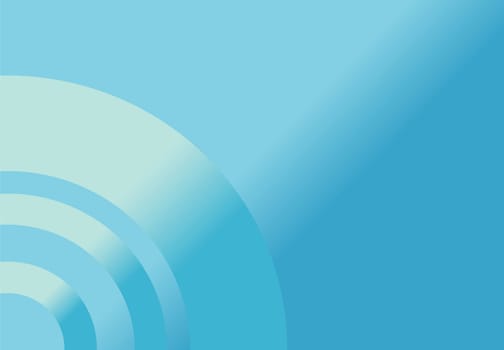 Gradient background