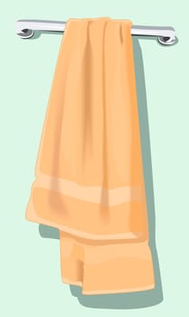 cloth