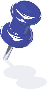 Screwdriver