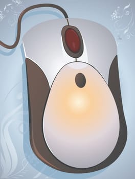 Mouse