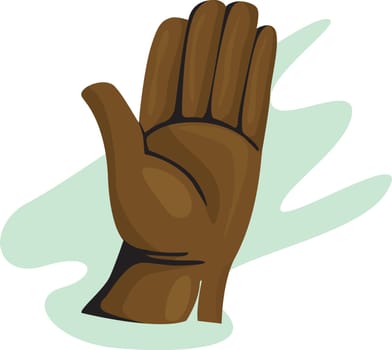 Glove