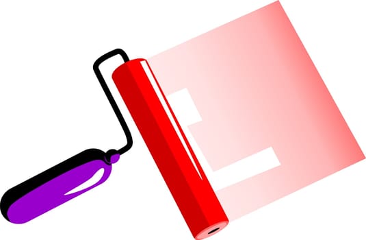 paintroller