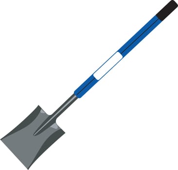 Shovel