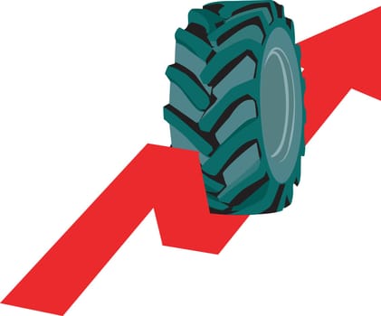 tyre