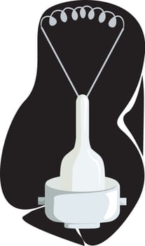 bulb