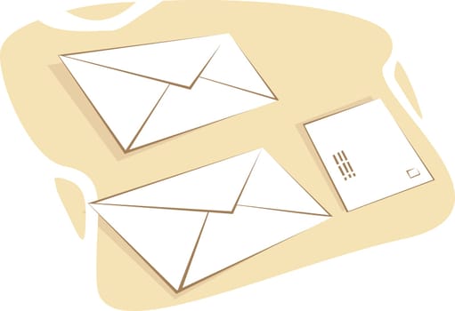 Envelope