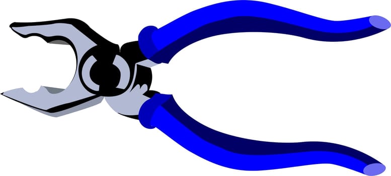 Pliers