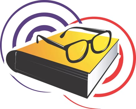 Spectacles