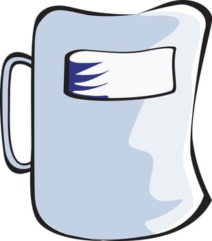 coffeecup
