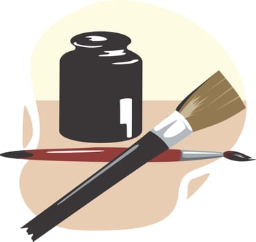 Artist