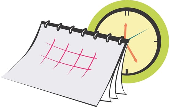 Planner