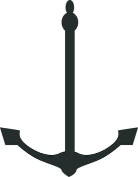 anchor