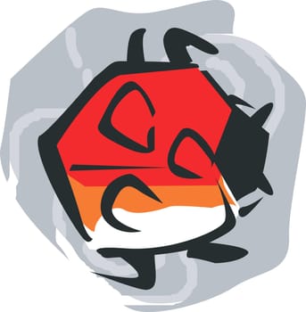 bug