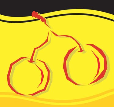 Fruit