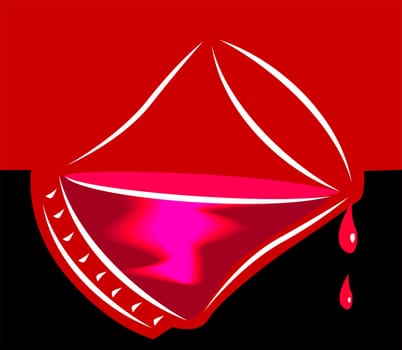 Alcoholic-Drink