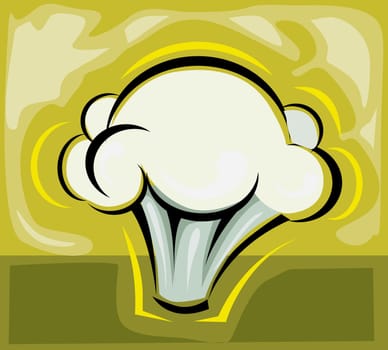 Cauliflower