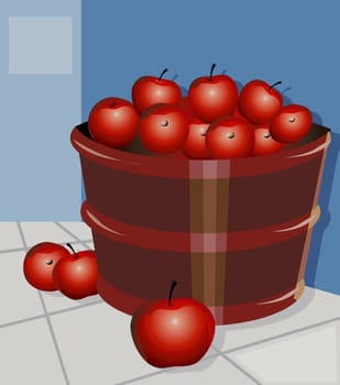 Fruit