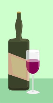 Alcoholic-Drink
