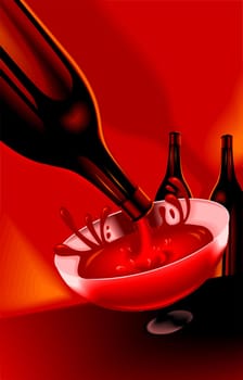 Drink