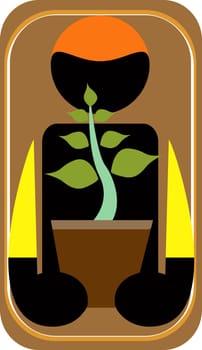 Plant