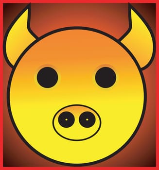 Pig