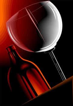 Alcoholic-Drink