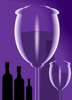 Alcoholic-Drink