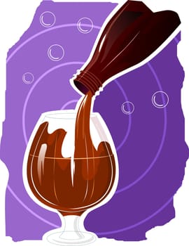 Alcoholic-Drink