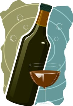 Alcoholic-Drink