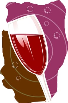 Alcoholic-Drink