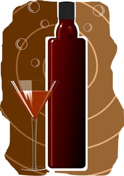 Alcoholic-Drink