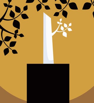 Plant