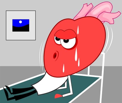 Heart
