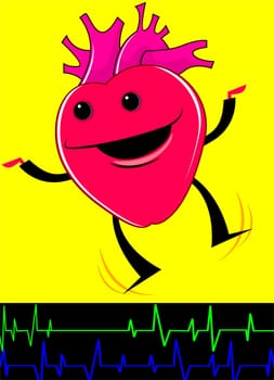Heart