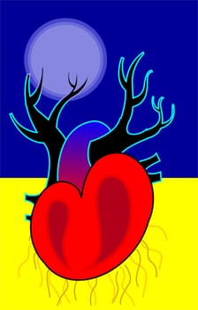 Heart