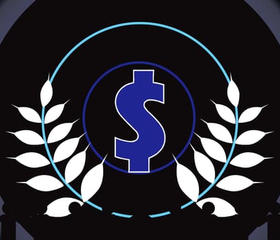 Dollar