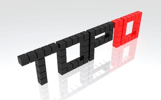 Top 10