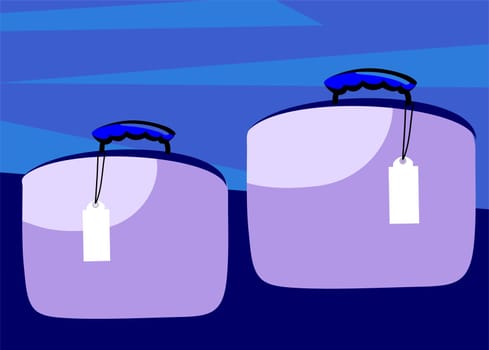 bag