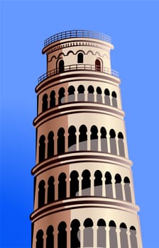 pisa