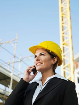 construction worker